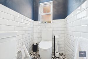 Photo 28- click for photo gallery